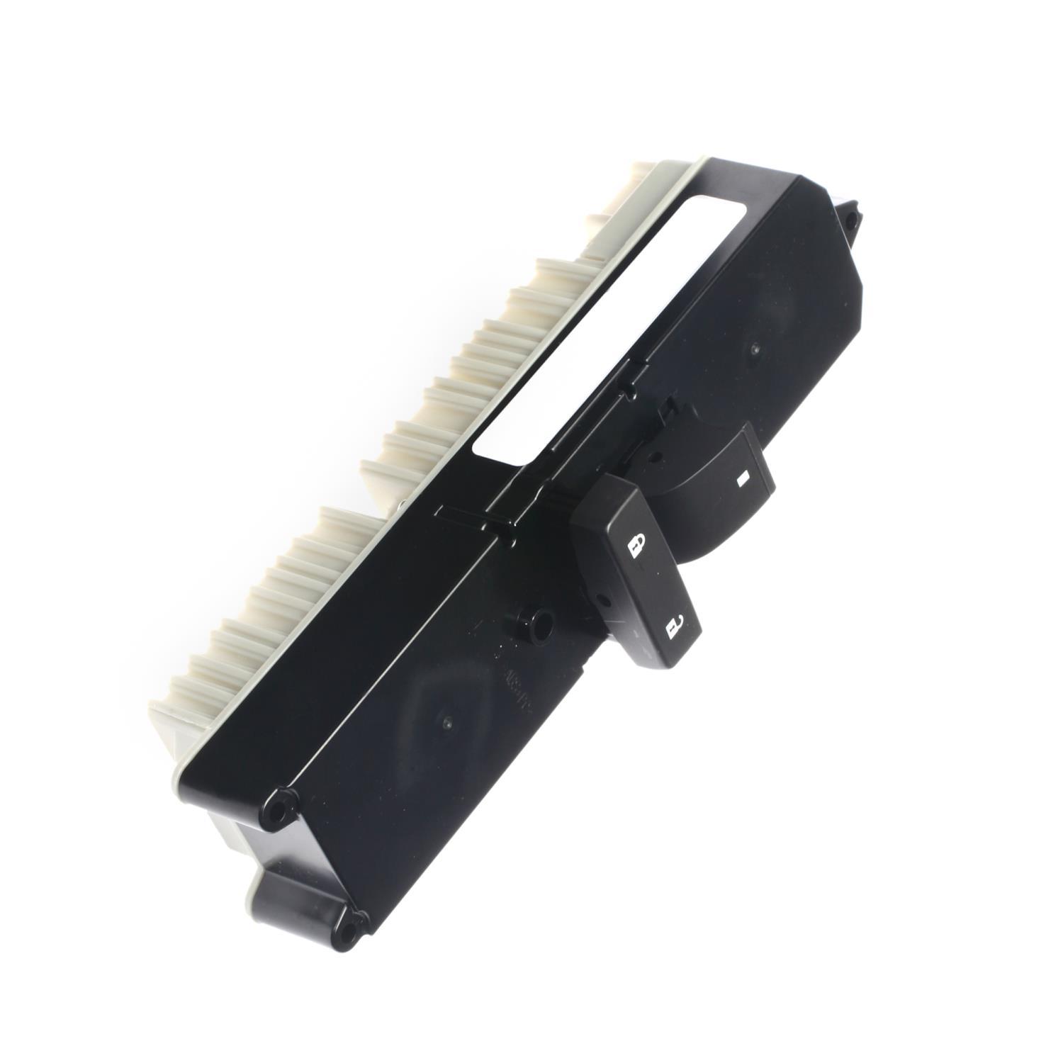 Standard Motor Products DWS1005 Door Window Switch product image 2 of 3