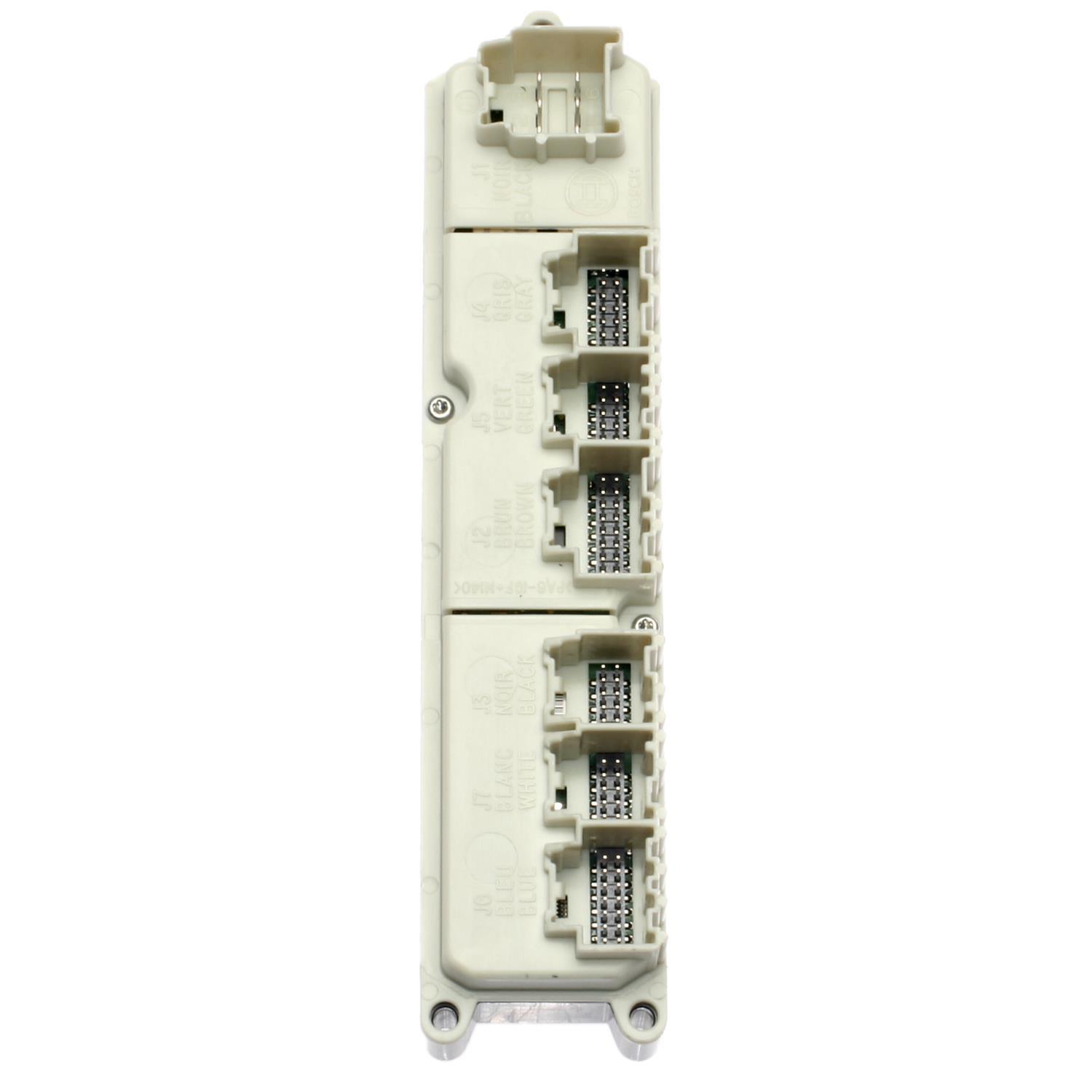 Standard Motor Products DWS1005 Door Window Switch product image 3 of 3