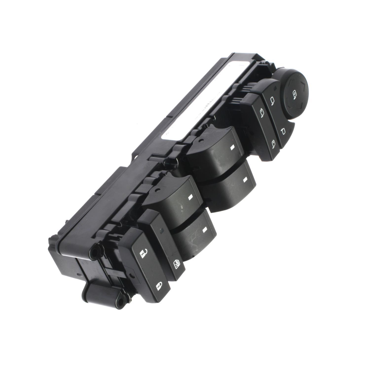 Standard Motor Products DWS1006 Door Window Switch product image 2 of 3