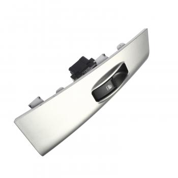 Standard Motor Products DWS1007 Door Window Switch product image 2 of 3