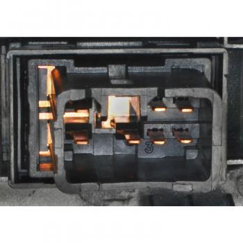 Standard Motor Products DWS1007 Door Window Switch product image 3 of 3