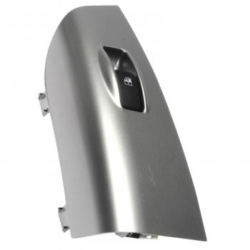 Standard Motor Products DWS1008 - Door Window Switch Standard Motor Products DWS1008 Door Window Switch product image 2 of 3