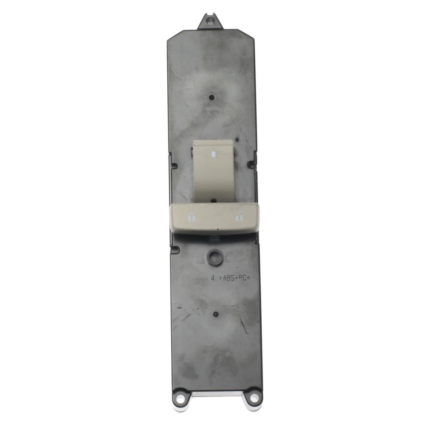 Standard Motor Products DWS1009 Door Window Switch product image 1 of 3