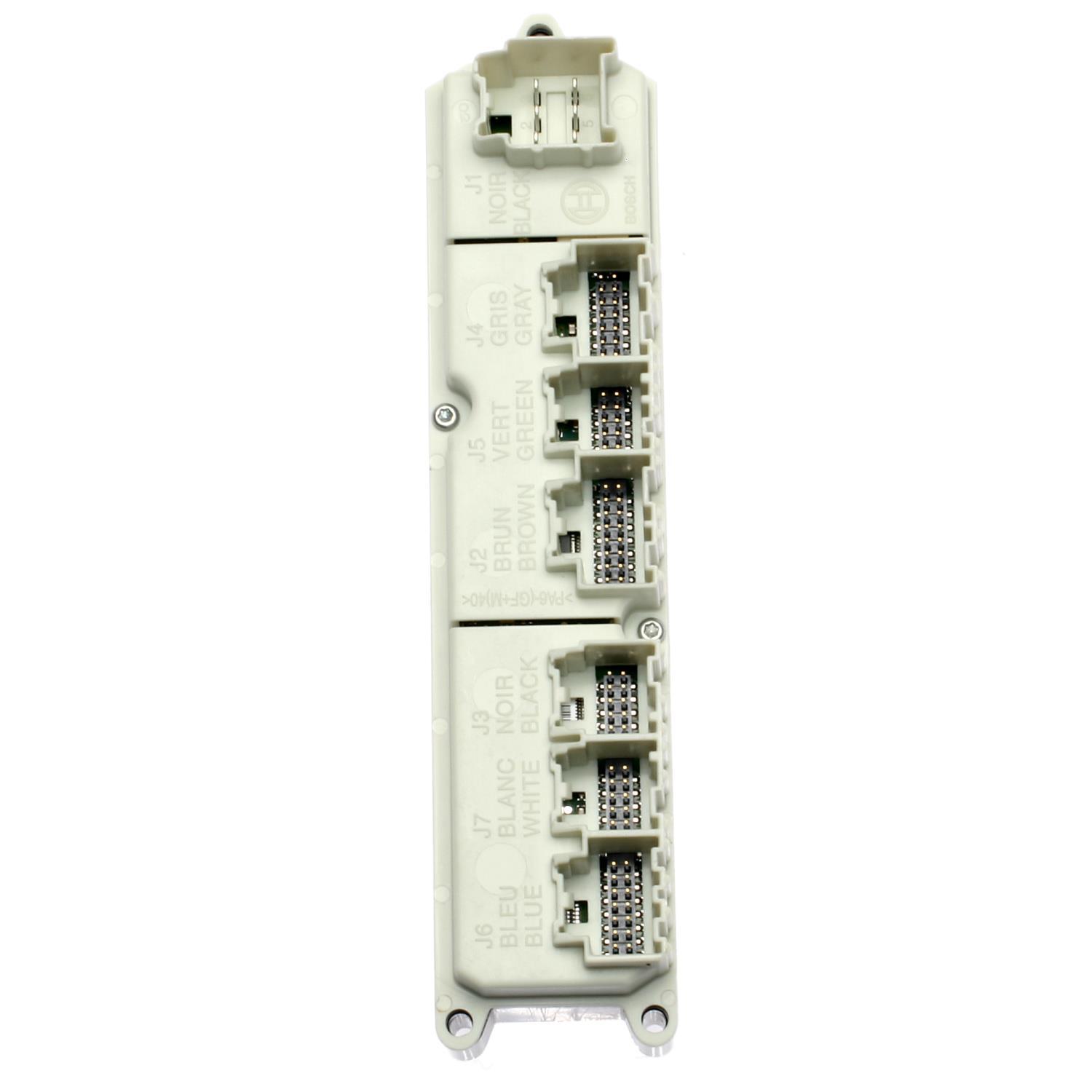 Standard Motor Products DWS1009 Door Window Switch product image 3 of 3