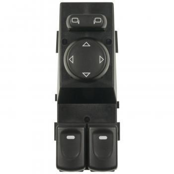 Standard Motor Products DWS101 Door Window Switch product image 1 of 3