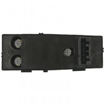 Standard Motor Products DWS101 Door Window Switch product image 2 of 3