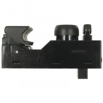 Standard Motor Products DWS101 Door Window Switch product image 3 of 3
