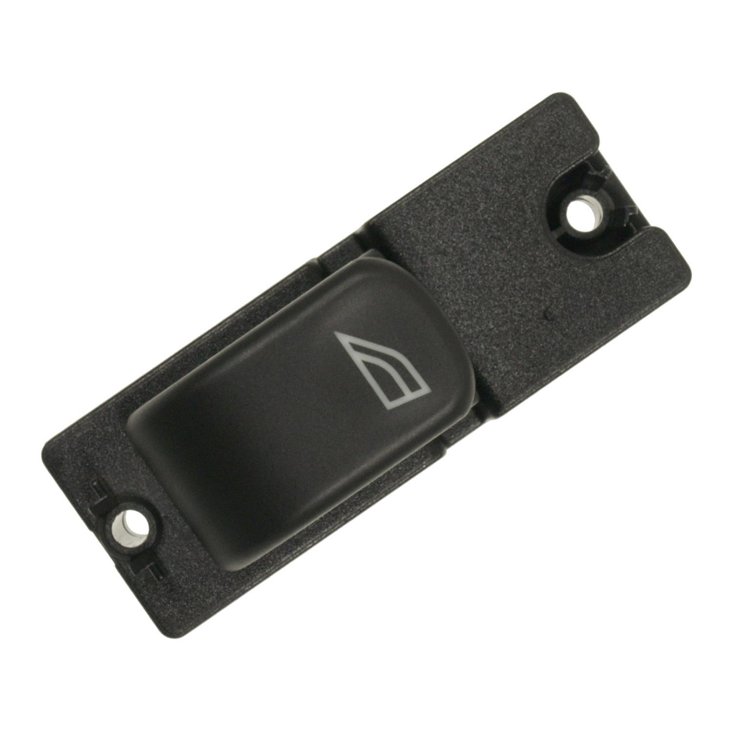 Standard Motor Products DWS1010 Door Window Switch product image 1 of 3