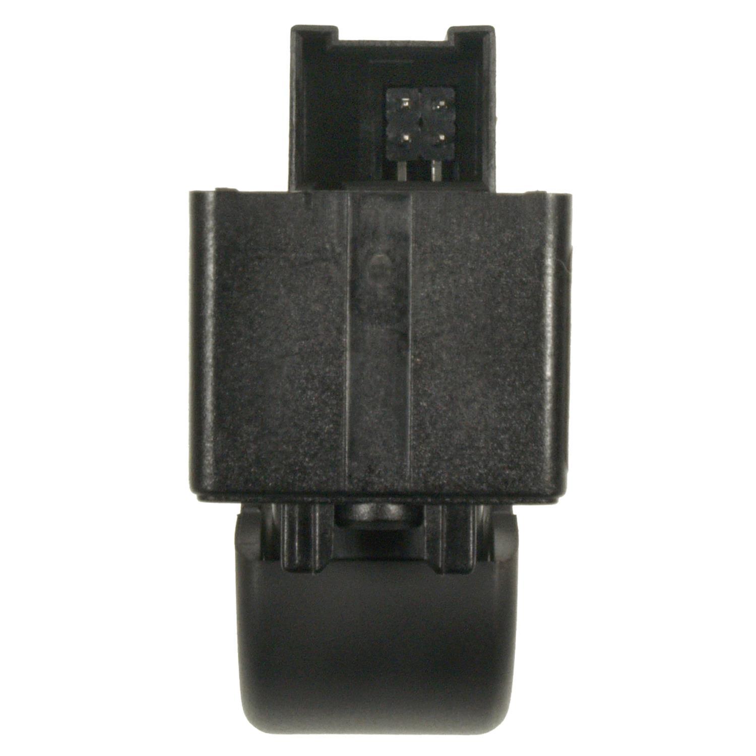 Standard Motor Products DWS1010 Door Window Switch product image 2 of 3