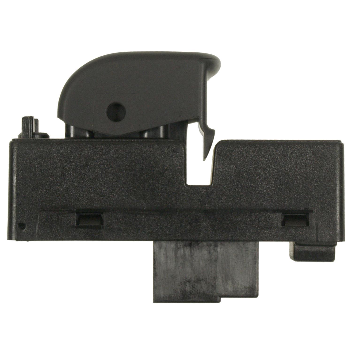 Standard Motor Products DWS1010 Door Window Switch product image 3 of 3