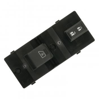 Standard Motor Products DWS1011 product image