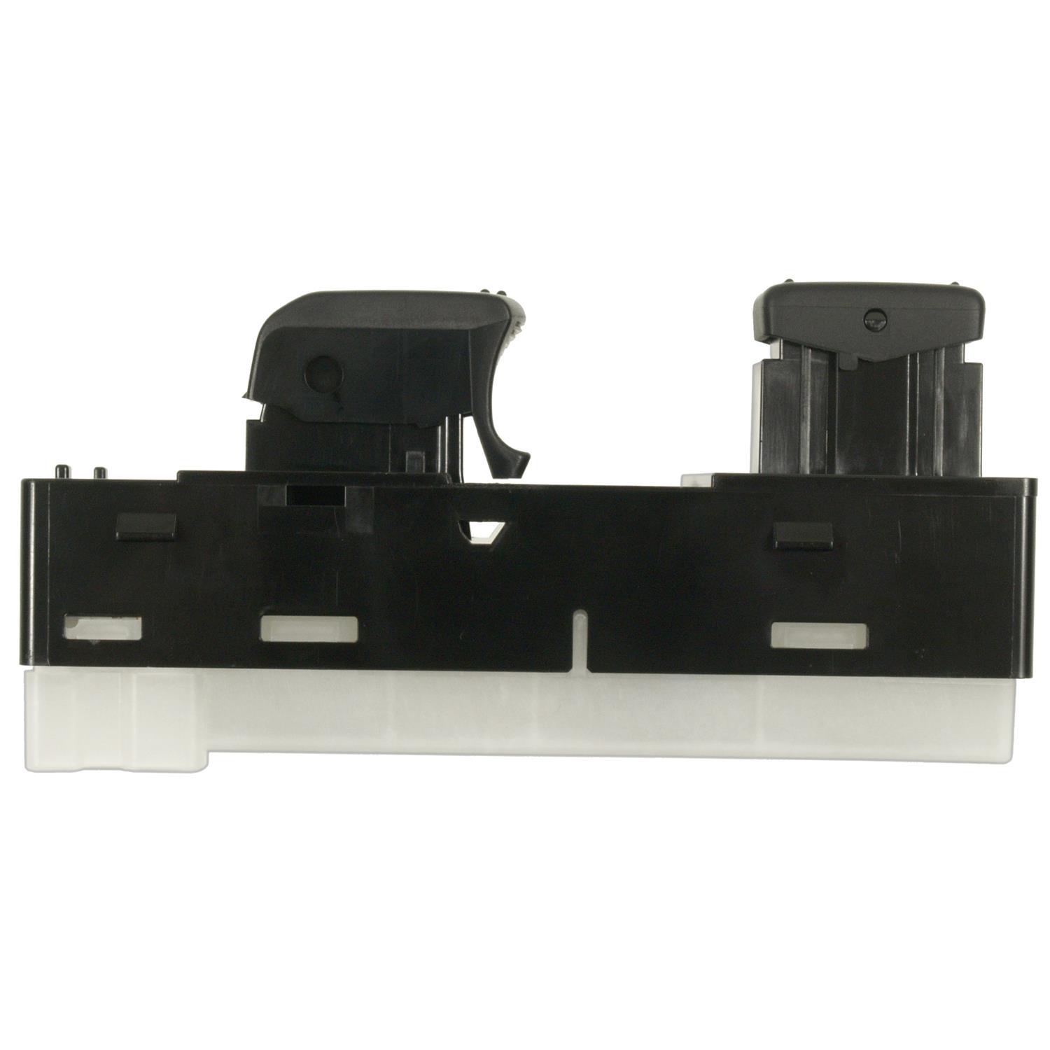 Standard Motor Products DWS1011 - Door Window Switch Standard Motor Products DWS1011 Door Window Switch product image 3 of 3