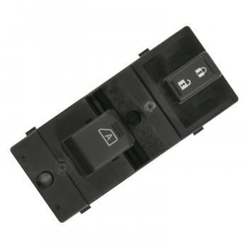 Standard Motor Products DWS1012 product image