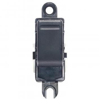 Standard Motor Products DWS1014 product image