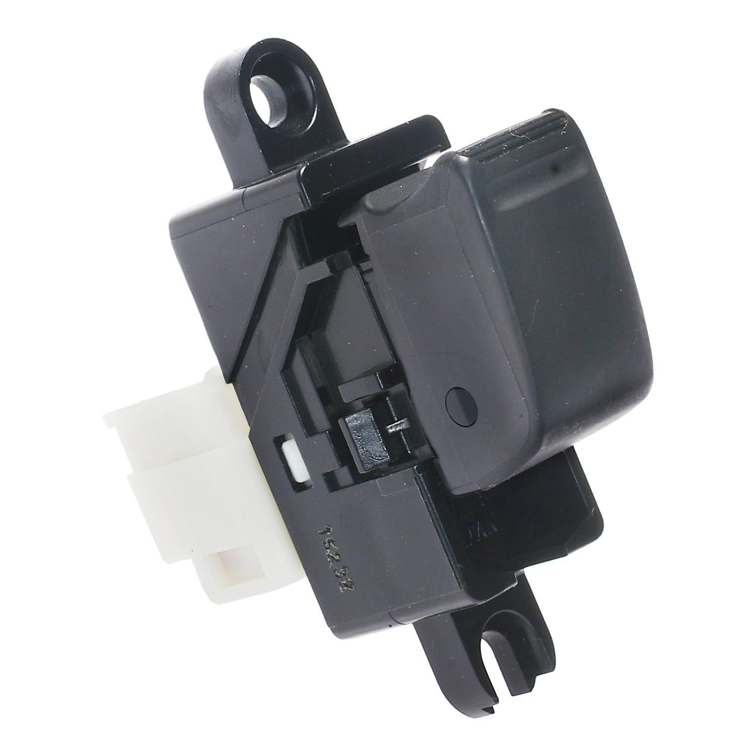 Standard Motor Products DWS1014 Door Window Switch product image 2 of 3