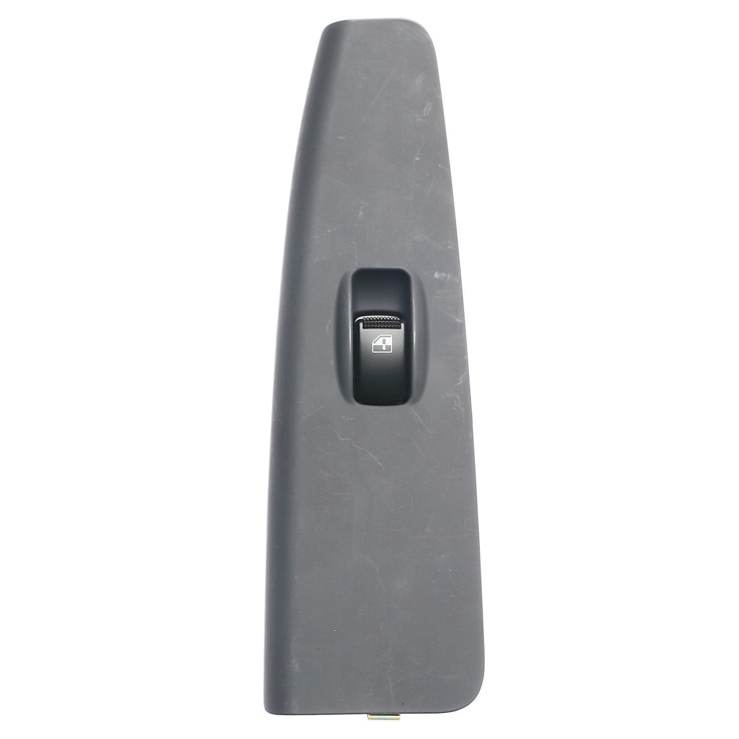 Standard Motor Products DWS1015 Door Window Switch product image 1 of 3
