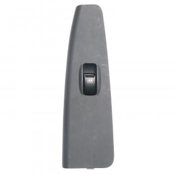 Standard Motor Products DWS1015 product image