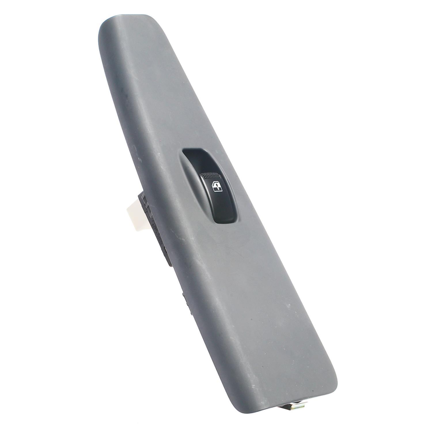Standard Motor Products DWS1015 Door Window Switch product image 2 of 3