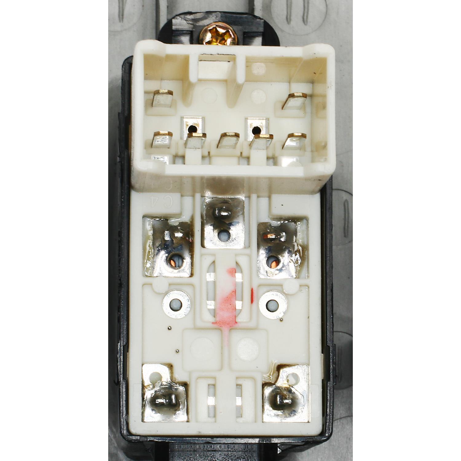 Standard Motor Products DWS1015 Door Window Switch product image 3 of 3