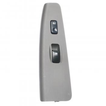 Standard Motor Products DWS1016 product image
