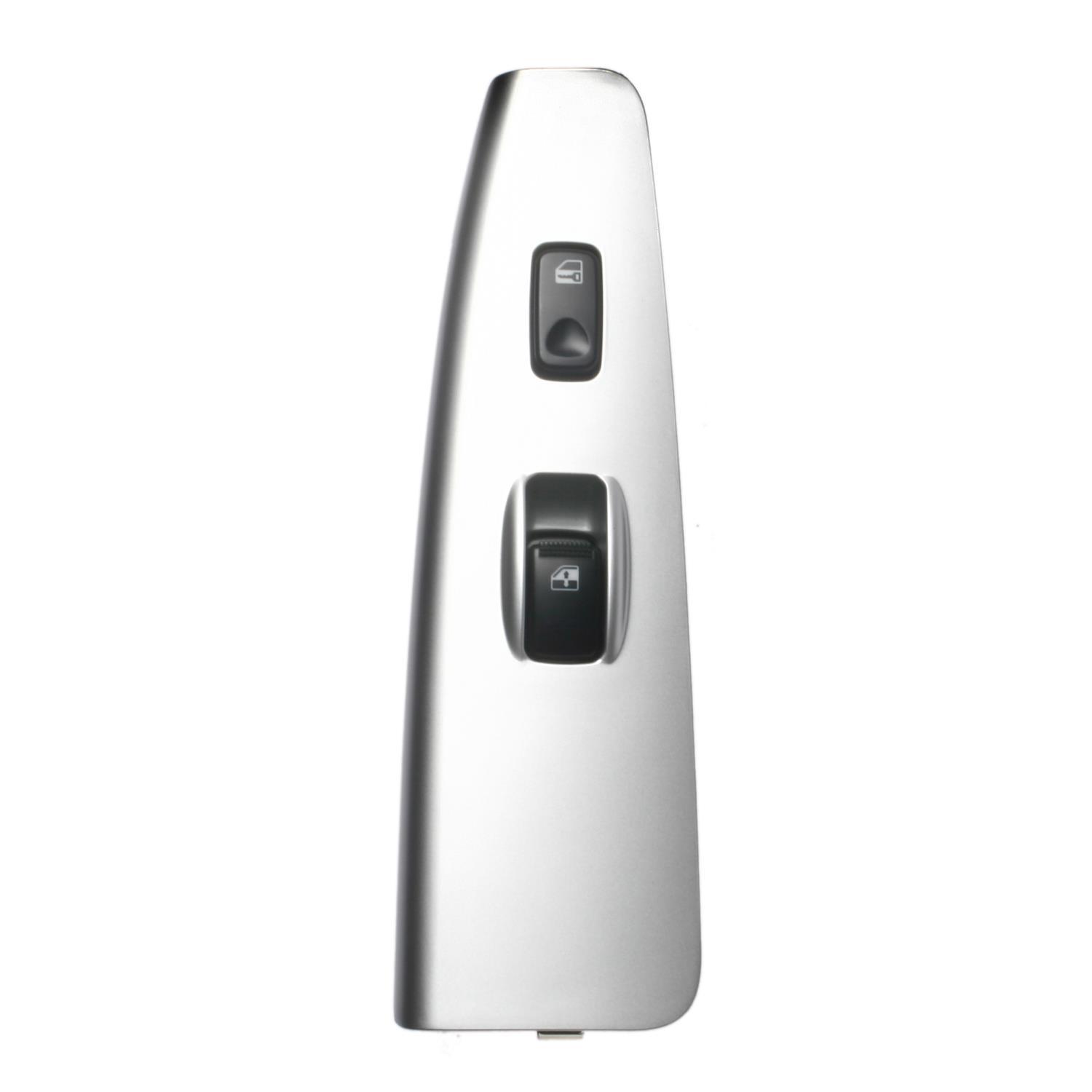 Standard Motor Products DWS1017 Door Window Switch product image 1 of 3