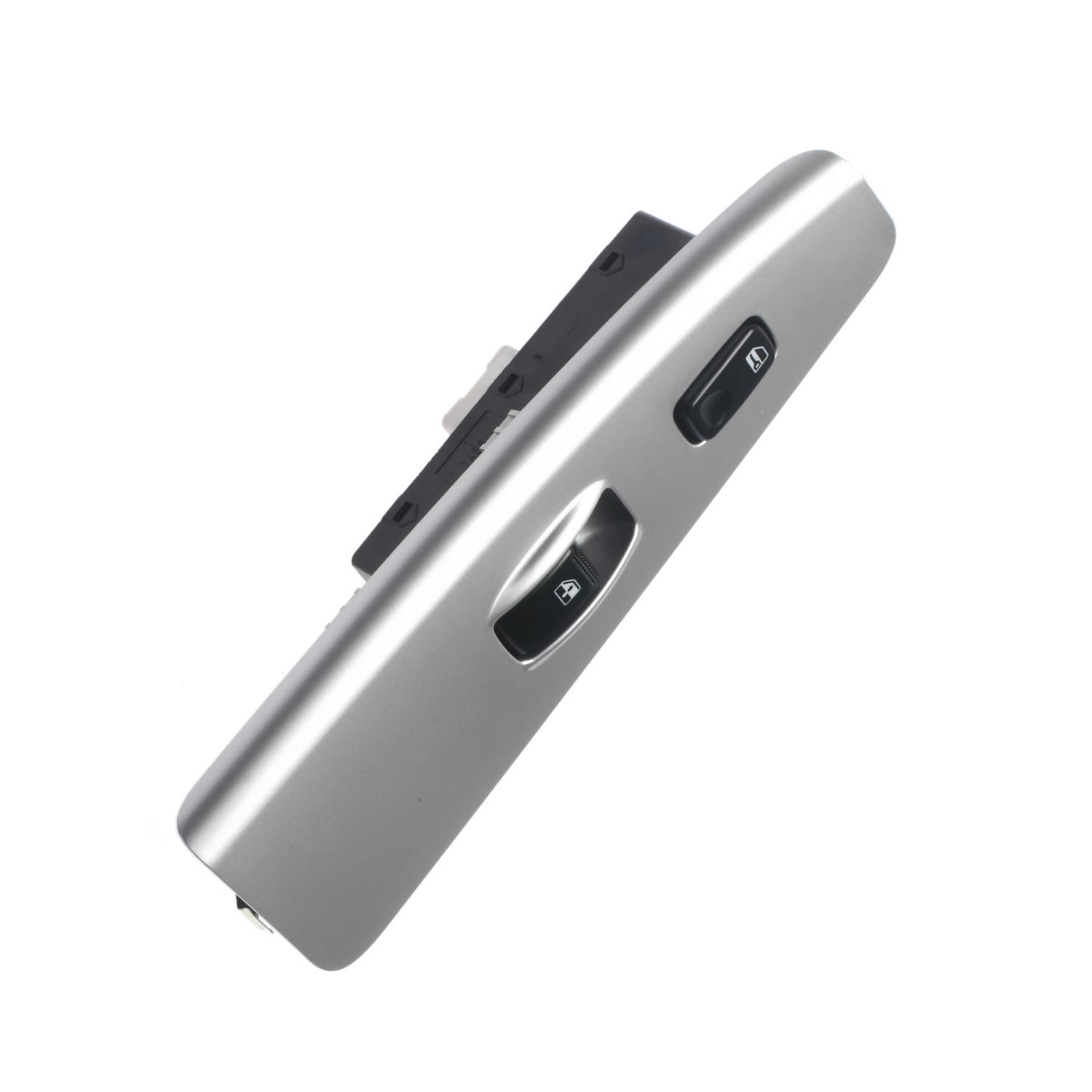 Standard Motor Products DWS1017 Door Window Switch product image 2 of 3