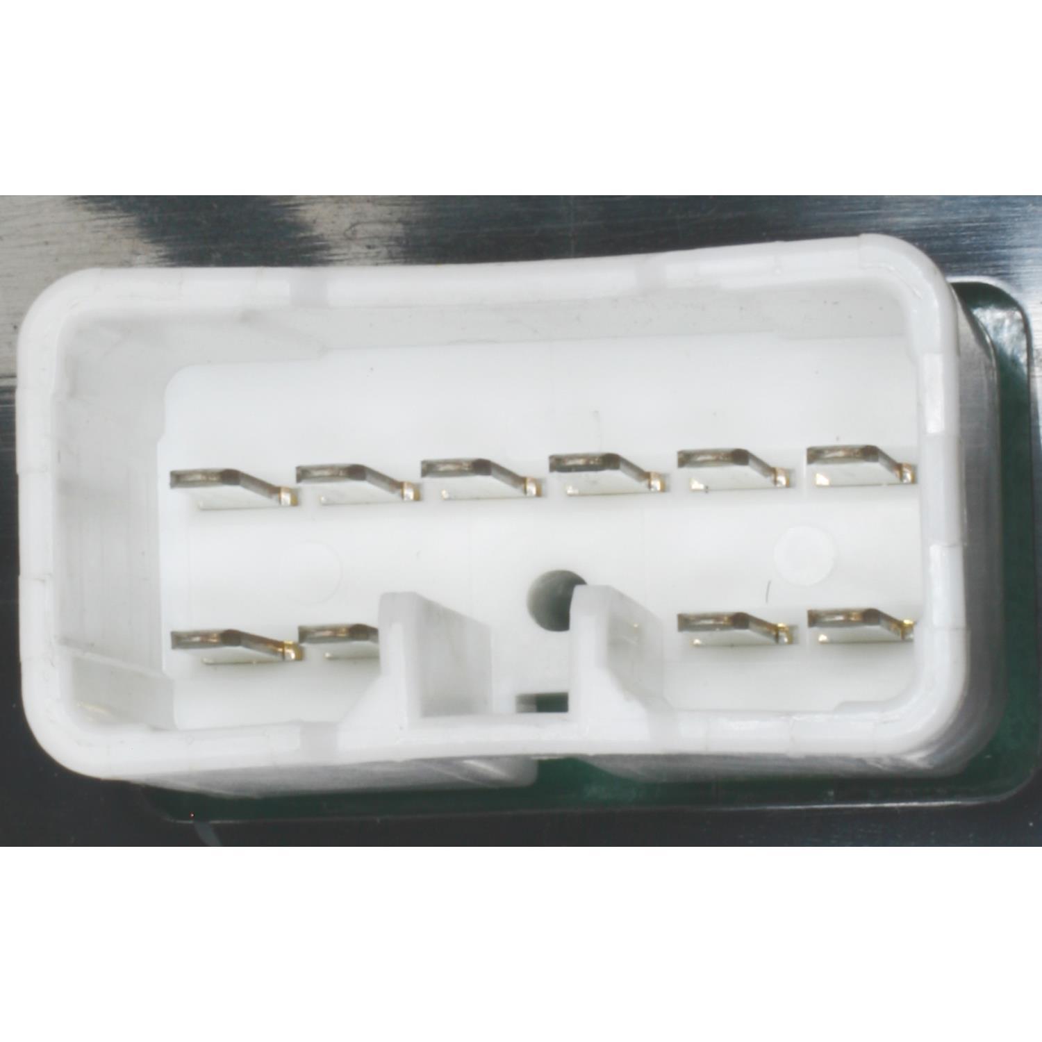 Standard Motor Products DWS1017 Door Window Switch product image 3 of 3