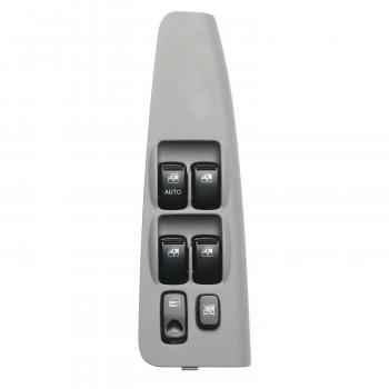 Standard Motor Products DWS1018 product image