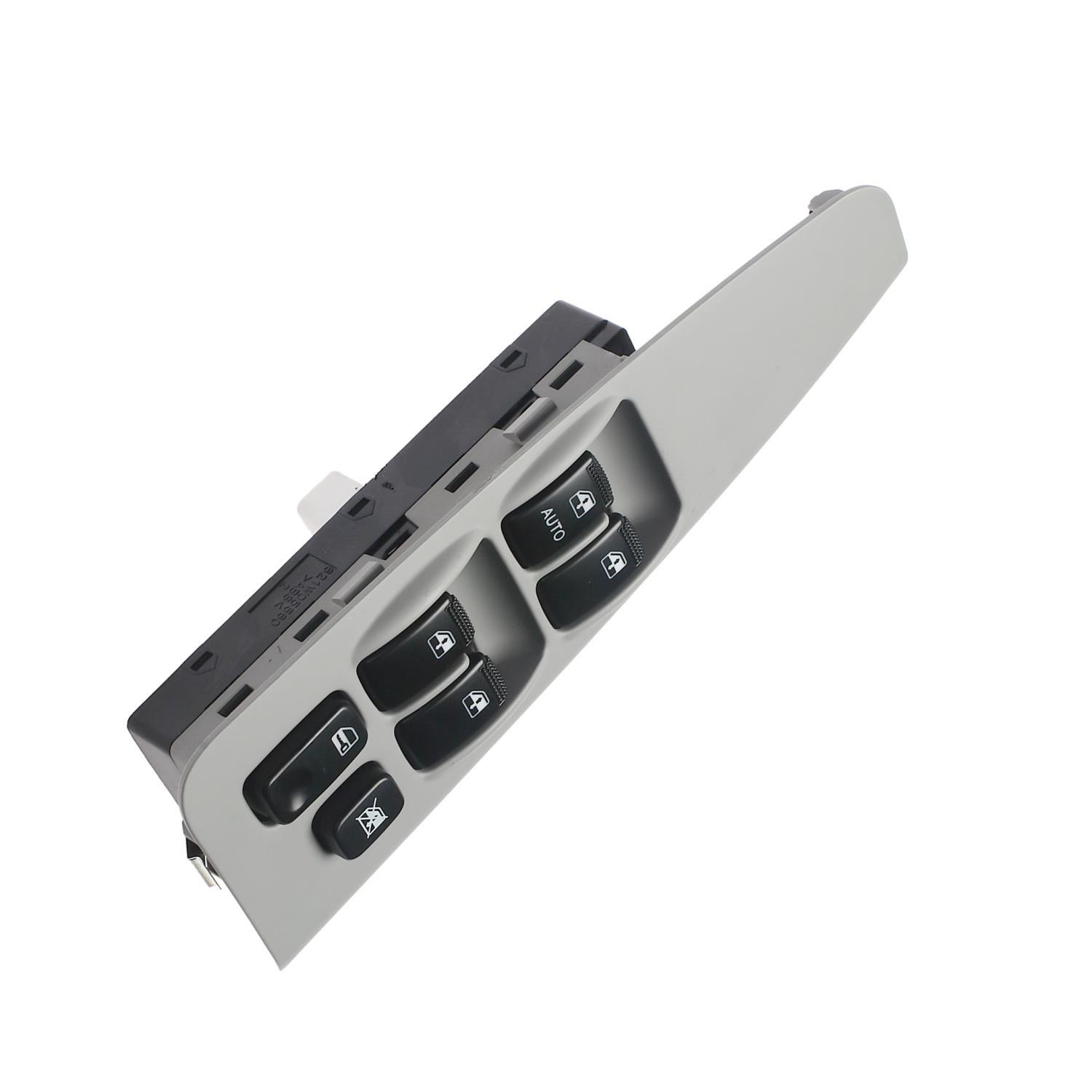Standard Motor Products DWS1018 - Door Window Switch Standard Motor Products DWS1018 Door Window Switch product image 2 of 3