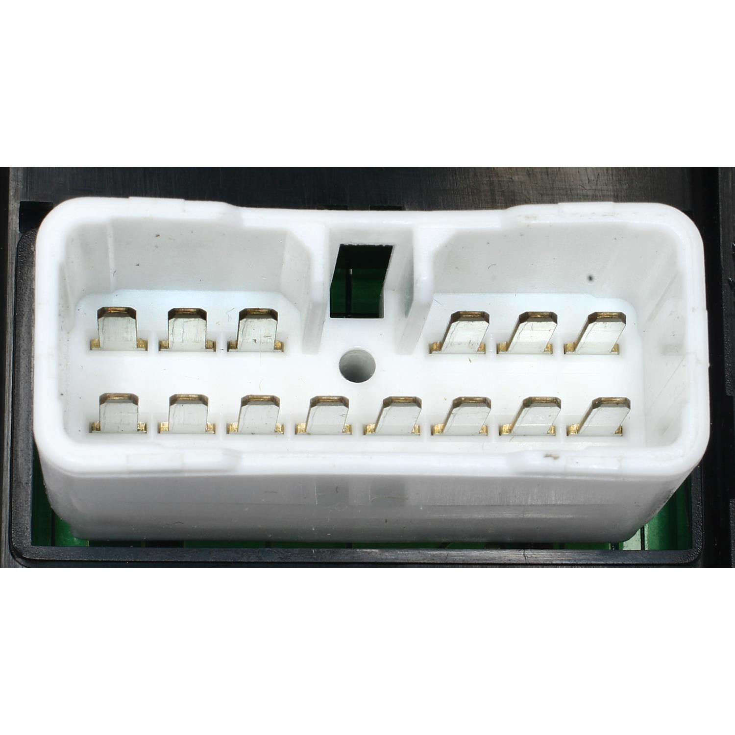 Standard Motor Products DWS1018 - Door Window Switch Standard Motor Products DWS1018 Door Window Switch product image 3 of 3
