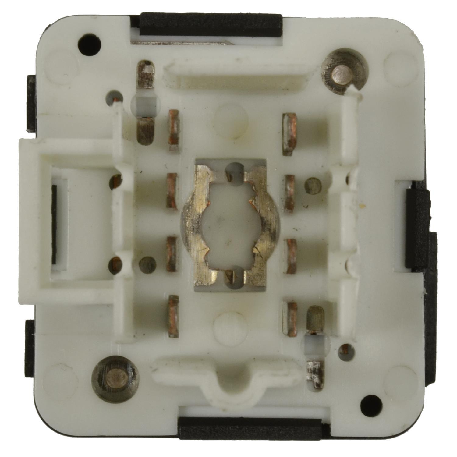 Standard Motor Products DWS102 Door Window Switch product image 1 of 3
