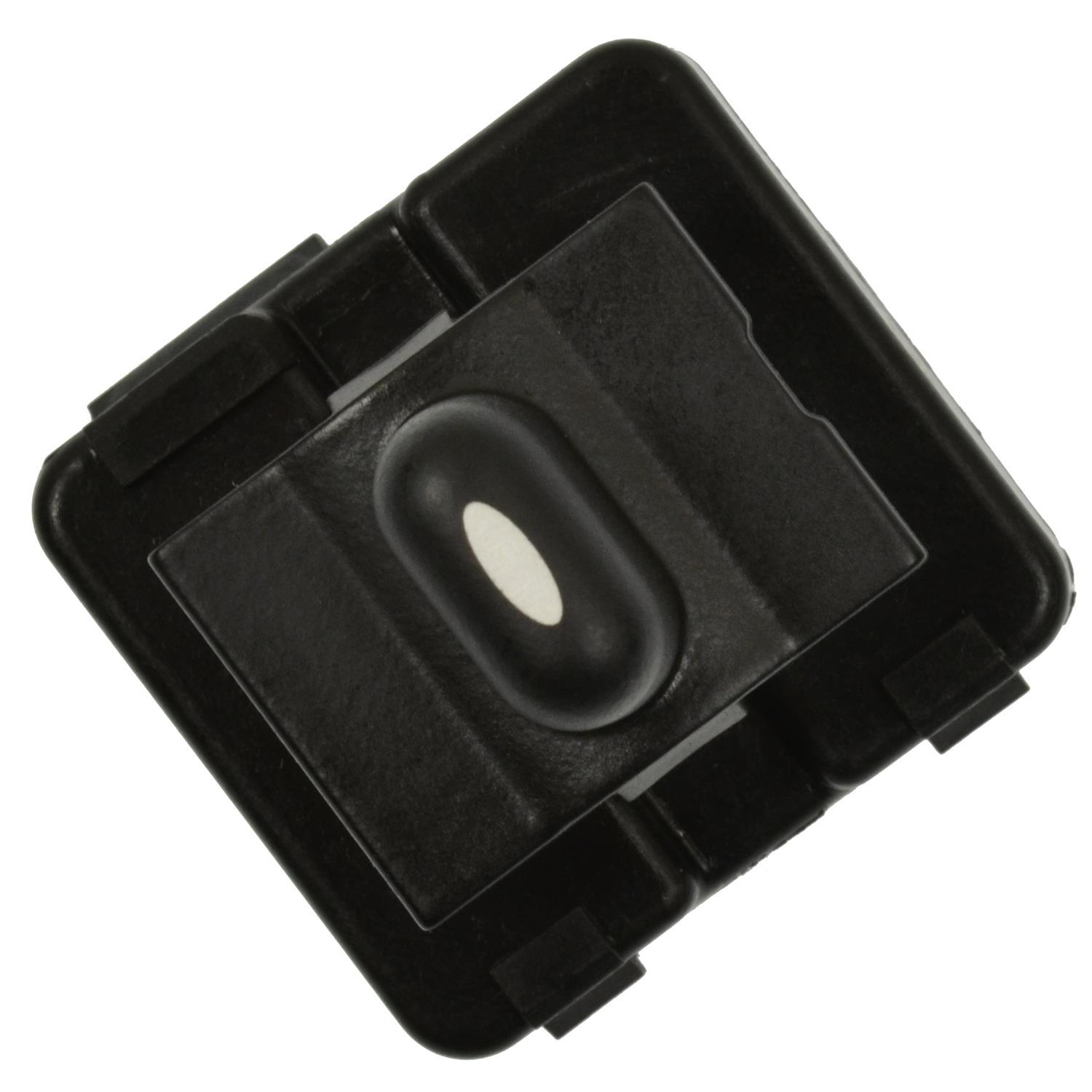 Standard Motor Products DWS102 Door Window Switch product image 2 of 3