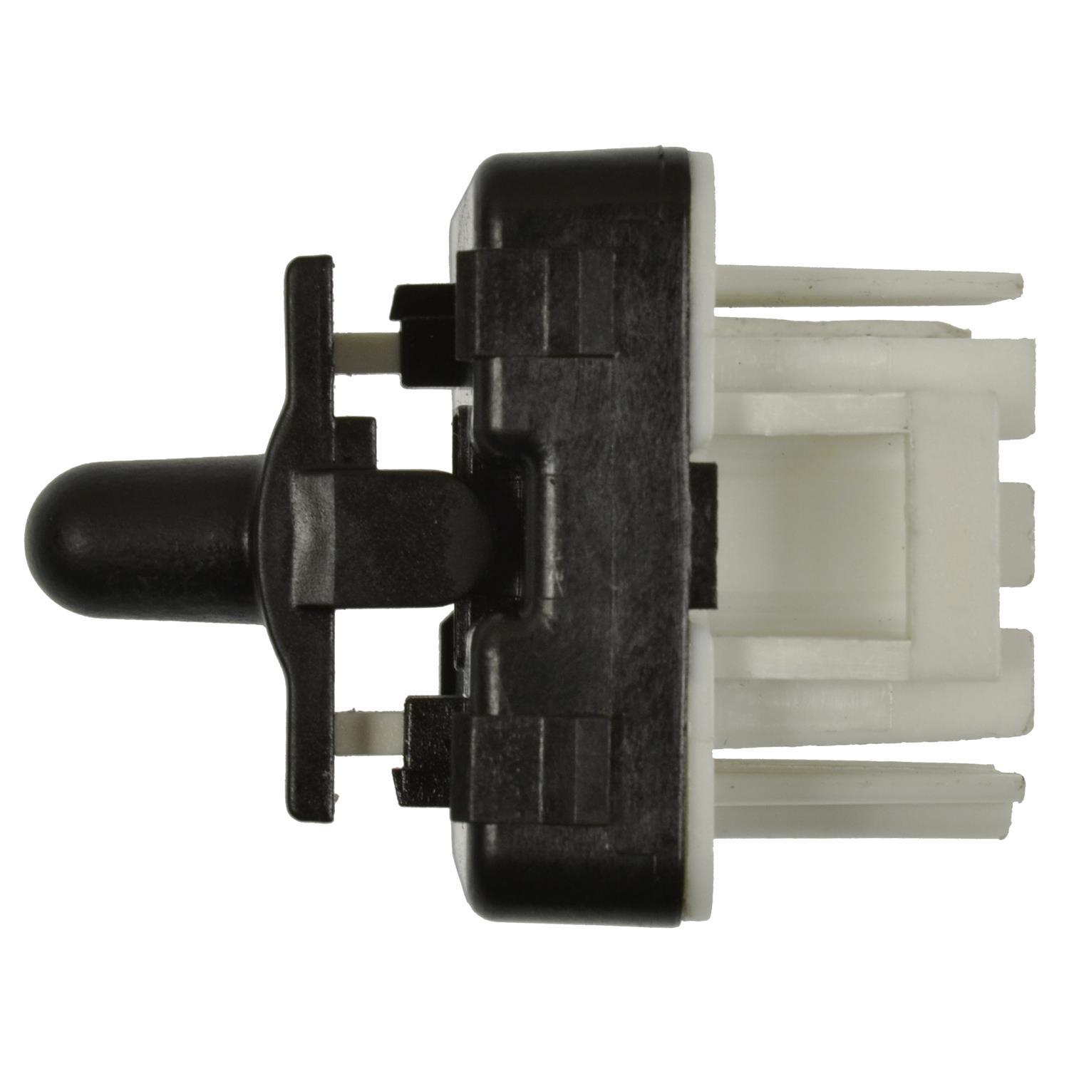Standard Motor Products DWS102 Door Window Switch product image 3 of 3