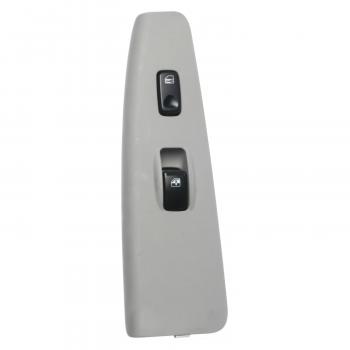 Standard Motor Products DWS1020 - Door Window Switch Standard Motor Products DWS1020 Door Window Switch product image 1 of 3