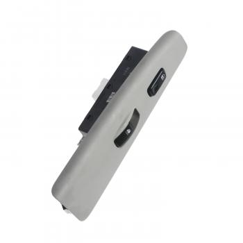 Standard Motor Products DWS1020 - Door Window Switch Standard Motor Products DWS1020 Door Window Switch product image 2 of 3