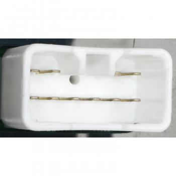Standard Motor Products DWS1020 - Door Window Switch Standard Motor Products DWS1020 Door Window Switch product image 3 of 3