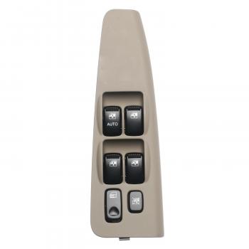 Standard Motor Products DWS1021 Door Window Switch product image 1 of 3