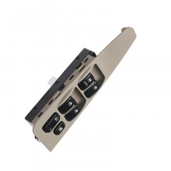 Standard Motor Products DWS1021 Door Window Switch product image 2 of 3