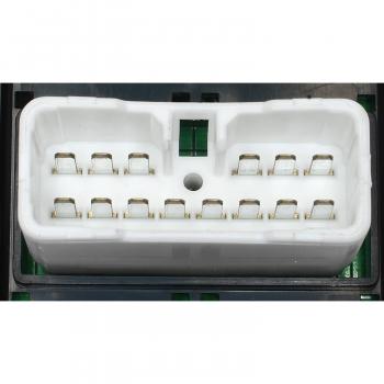 Standard Motor Products DWS1021 Door Window Switch product image 3 of 3