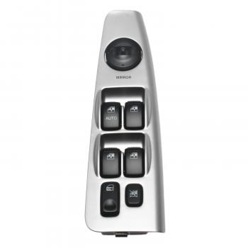 Standard Motor Products DWS1022 - Door Window Switch Standard Motor Products DWS1022 Door Window Switch product image 1 of 3