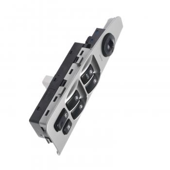Standard Motor Products DWS1022 - Door Window Switch Standard Motor Products DWS1022 Door Window Switch product image 2 of 3