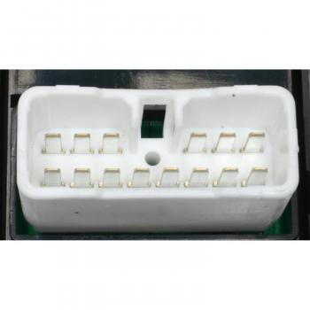 Standard Motor Products DWS1022 - Door Window Switch Standard Motor Products DWS1022 Door Window Switch product image 3 of 3