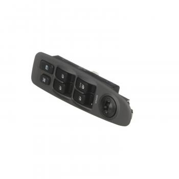 Standard Motor Products DWS1023 product image