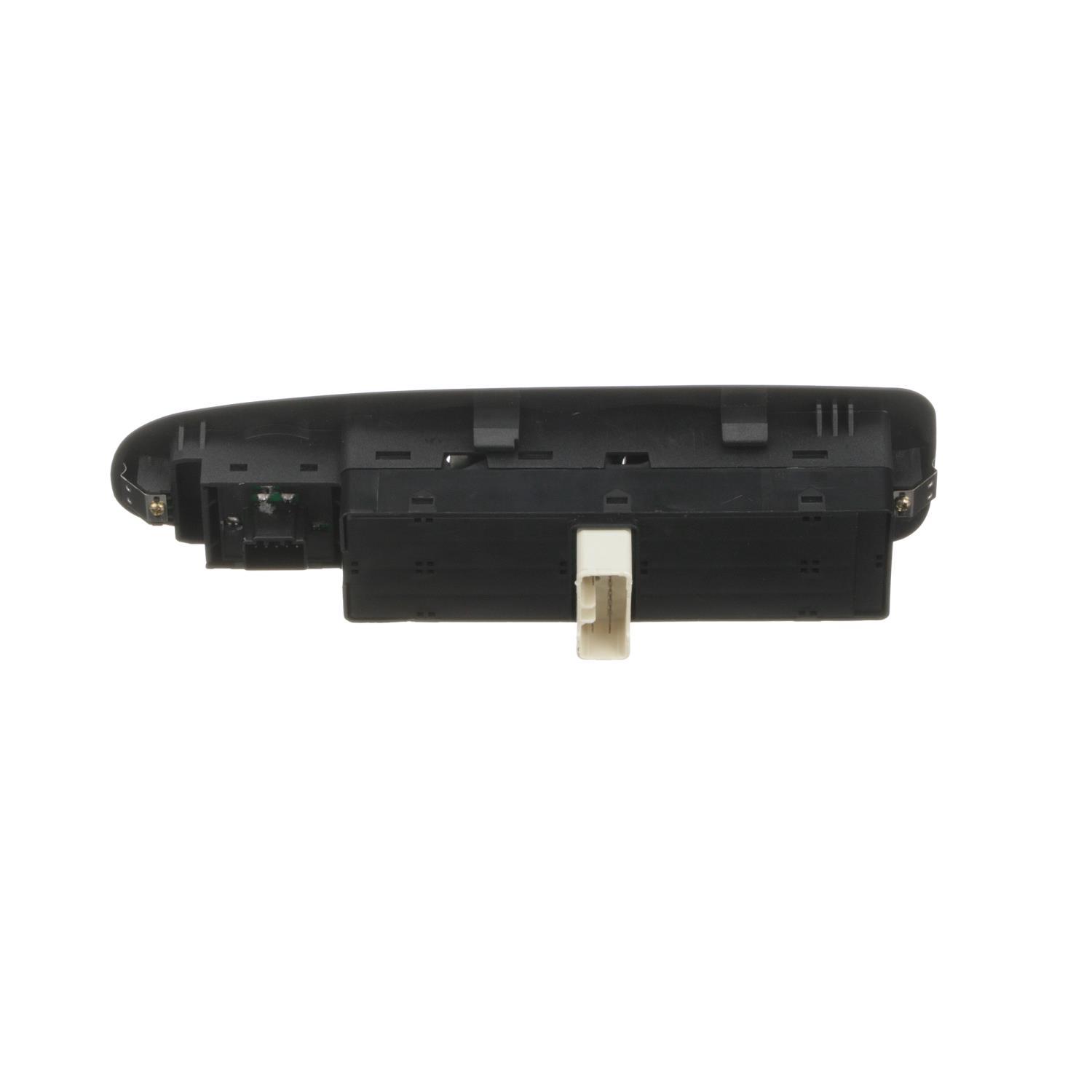 Standard Motor Products DWS1023 Door Window Switch product image 2 of 9