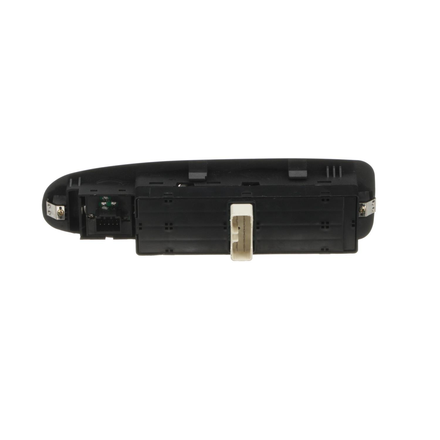 Standard Motor Products DWS1023 Door Window Switch product image 3 of 9
