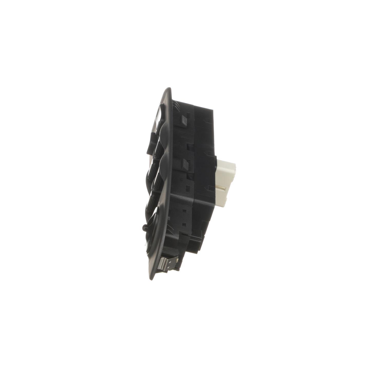 Standard Motor Products DWS1023 Door Window Switch product image 5 of 9