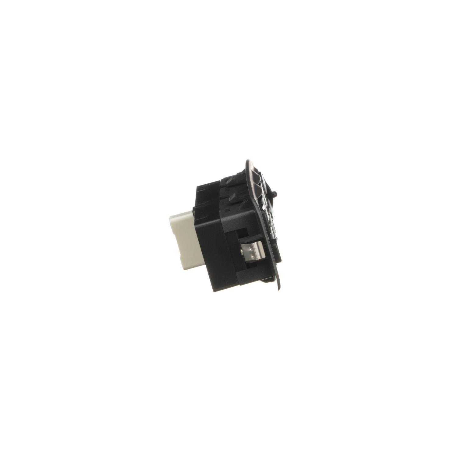 Standard Motor Products DWS1023 Door Window Switch product image 8 of 9