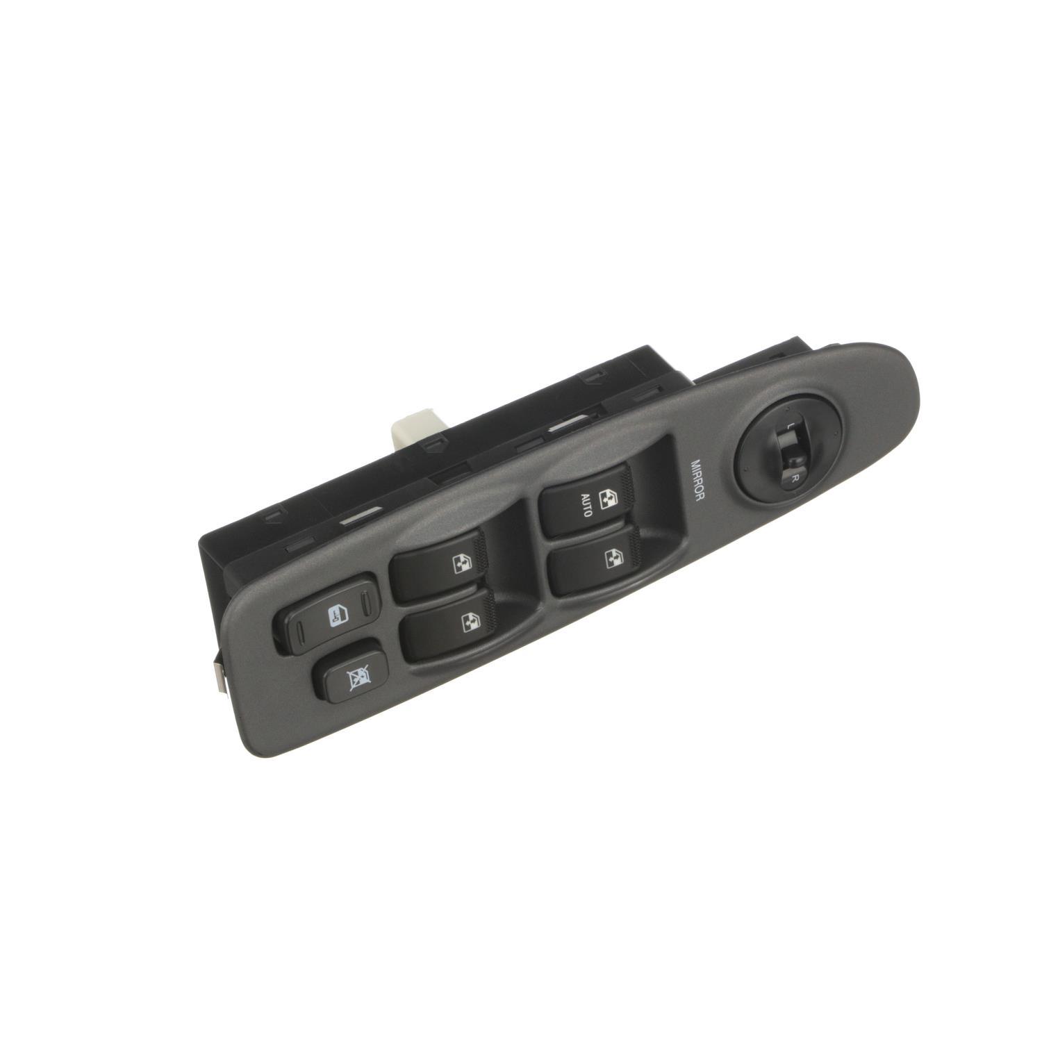 Standard Motor Products DWS1023 Door Window Switch product image 9 of 9