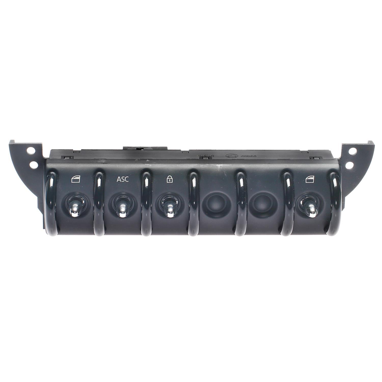 Standard Motor Products DWS1024 Door Window Switch product image 1 of 3
