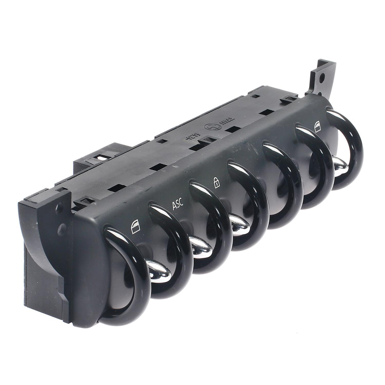 Standard Motor Products DWS1024 Door Window Switch product image 2 of 3